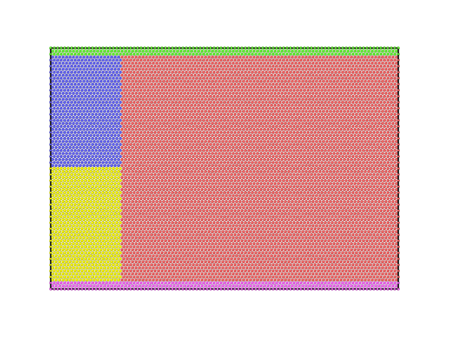 ../_images/crack.gif